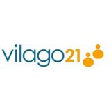 vilago21